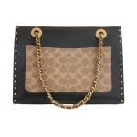 Сумка COACH Parker 26, C4659-B4M2