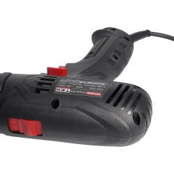 Дрель-шуруповерт TEH TD1003S