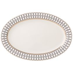 СТОЛОВЫЙ СЕРВИЗ LEFARD "BREEZE" НА 6 ПЕР. 23 ПР. (КОР=1НАБ.)