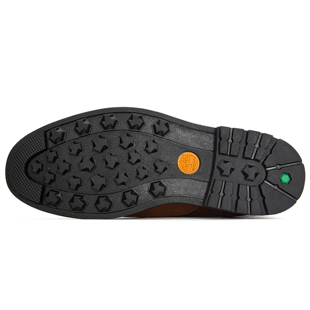 Ботинки Timberland, A5UZDF13