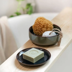 Like. by Villeroy&Boch Стартовый набор из джинсовой ткани для 2 человек 19-5168-2610 + 19-5168-2640 + 19-5168-9651 + 19-5168-1900