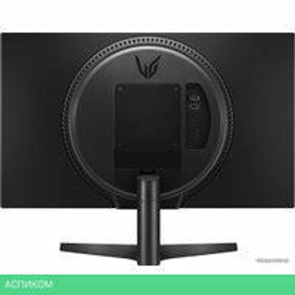 Игровой монитор LG UltraGear 24GN60R-B