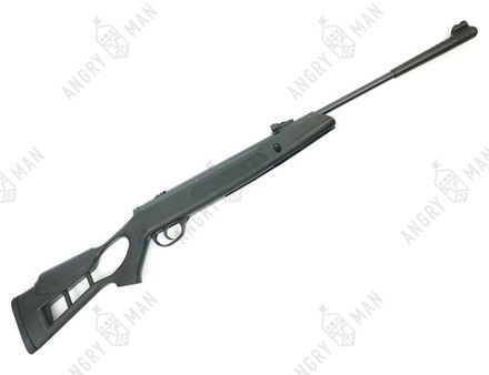 Пневматическая винтовка Hatsan Striker Edge (★3 Дж)