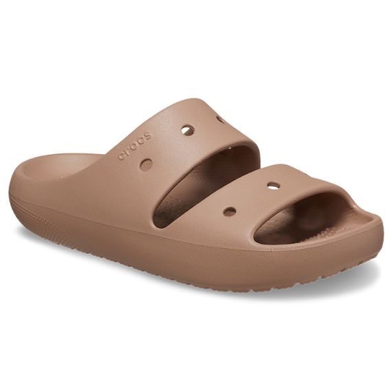 Crocs Classic 'Latte'
