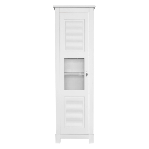 Шкаф Рауна 10