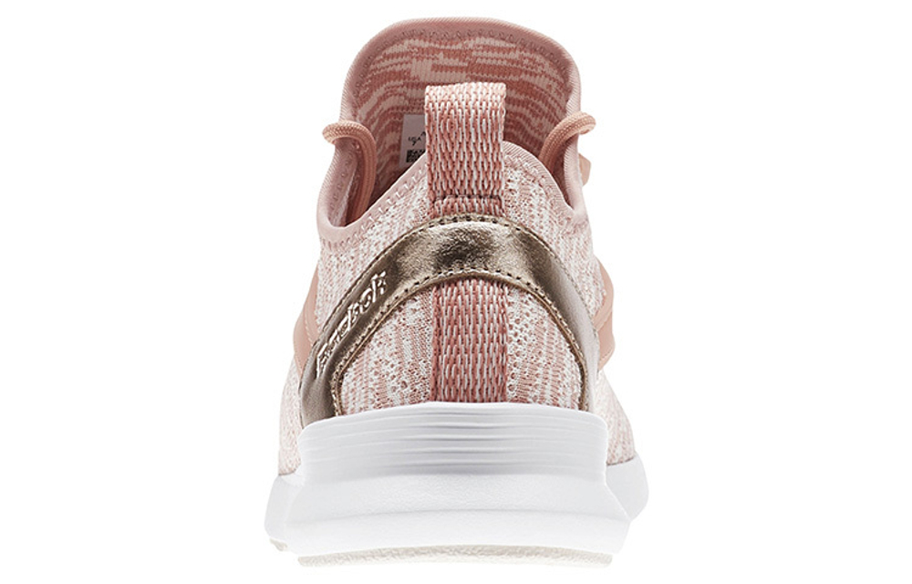 Кроссовки Reebok Runner Shimmer (Женская размерная сетка)