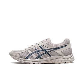 Кроссовки Asics Gel-Contend 4 'Stone Grey Blue' T8D4Q-200