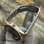 Часы Rado