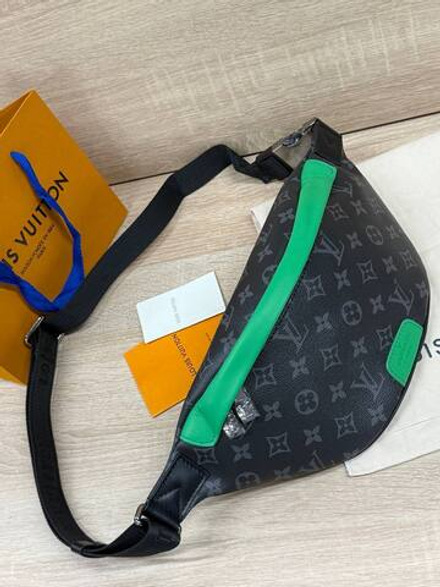 Поясная сумка Louis Vuitton