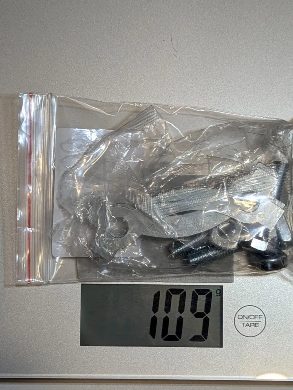 tt Крепление ведомой звезды ТИП 420 - 428