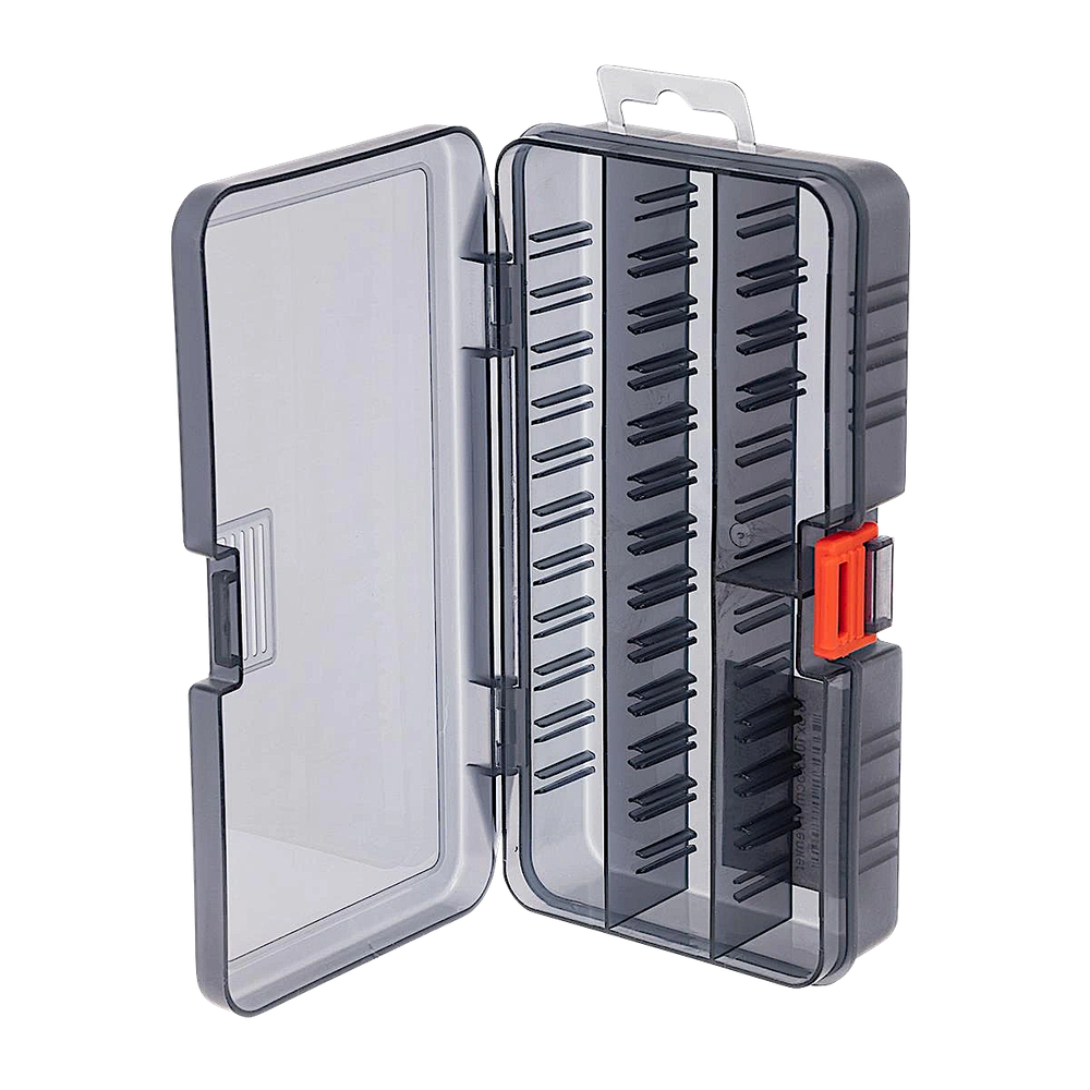 Коробка Premier Fishing универс. 185х100х35мм PR-ZY-055 -