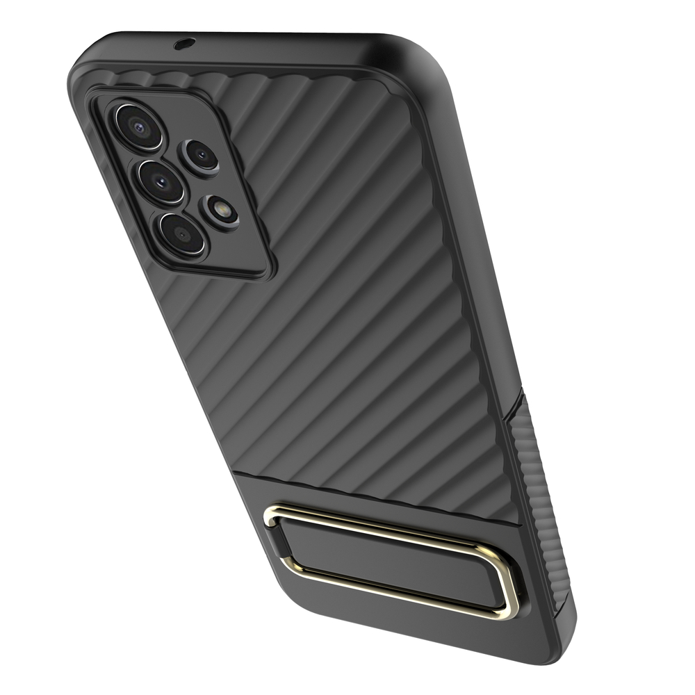 Противоударный чехол Empire Case для Samsung Galaxy A13