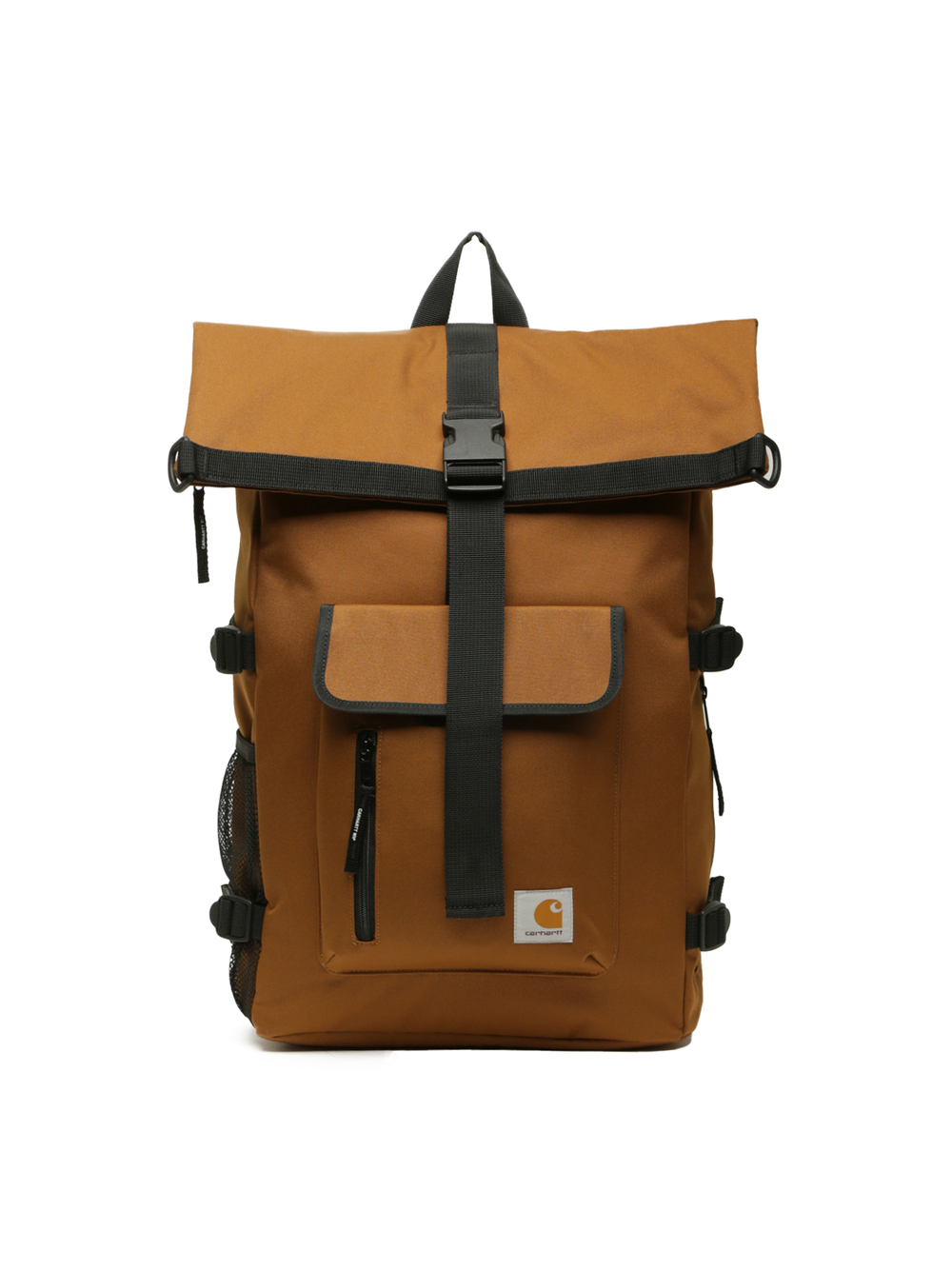 Рюкзак Philis Backpack