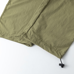 БРЮКИ YMKASHIX RANGER