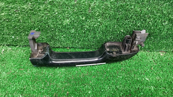 Ручка двери передняя правая Lexus LX 3 (2015-2023)