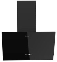 Вытяжка Evelux Rikka 60 BG