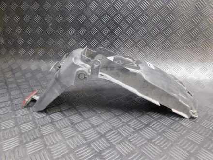 Подкрылок Yamaha TDM850 RN03J 2001