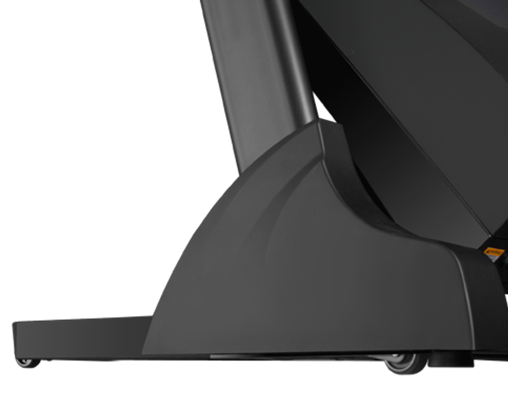 Svensson Body Labs PhysioLine TMX