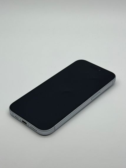 iPhone 15 128Gb Blue