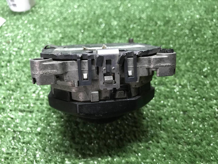 Датчик радарный Audi A8 4 D5 (2017-н.в.)