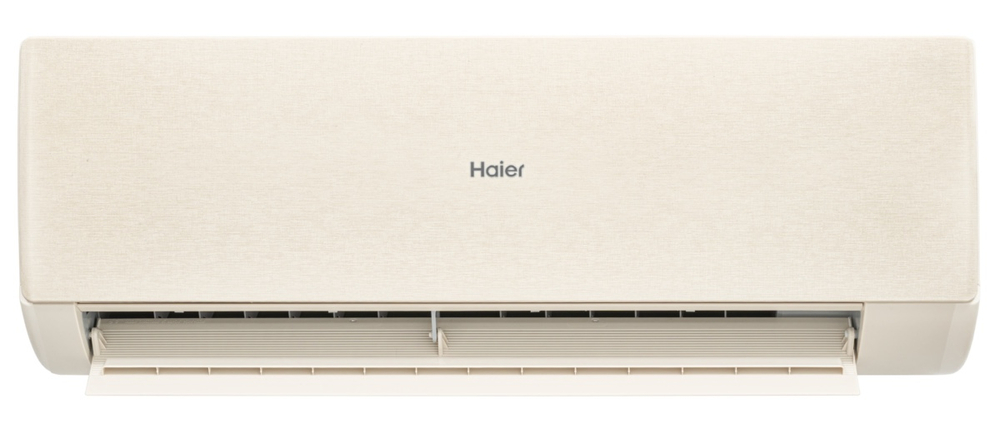 Высокоэффективная сплит-система Haier Stellar HP -20С AS25SHP2HRA-C / 1U25SHP2FRA