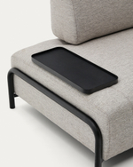 Маленький поднос Compo