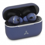 Наушники беспроводные Accesstyle Indigo II TWS Blue