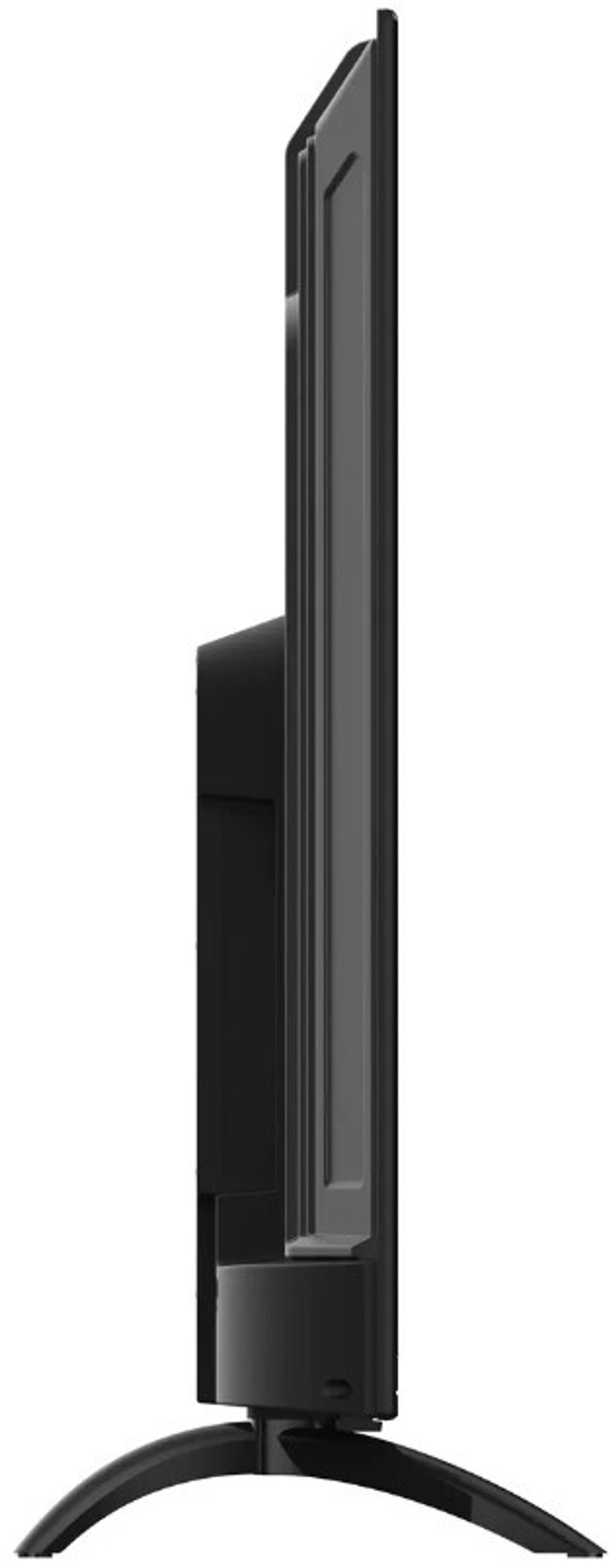 Телевизор  SUNWIND SUN-LED50XU400