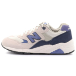 Кроссовки New Balance NB 580, CMT580CM