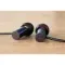 Final Audio E1000 Black
