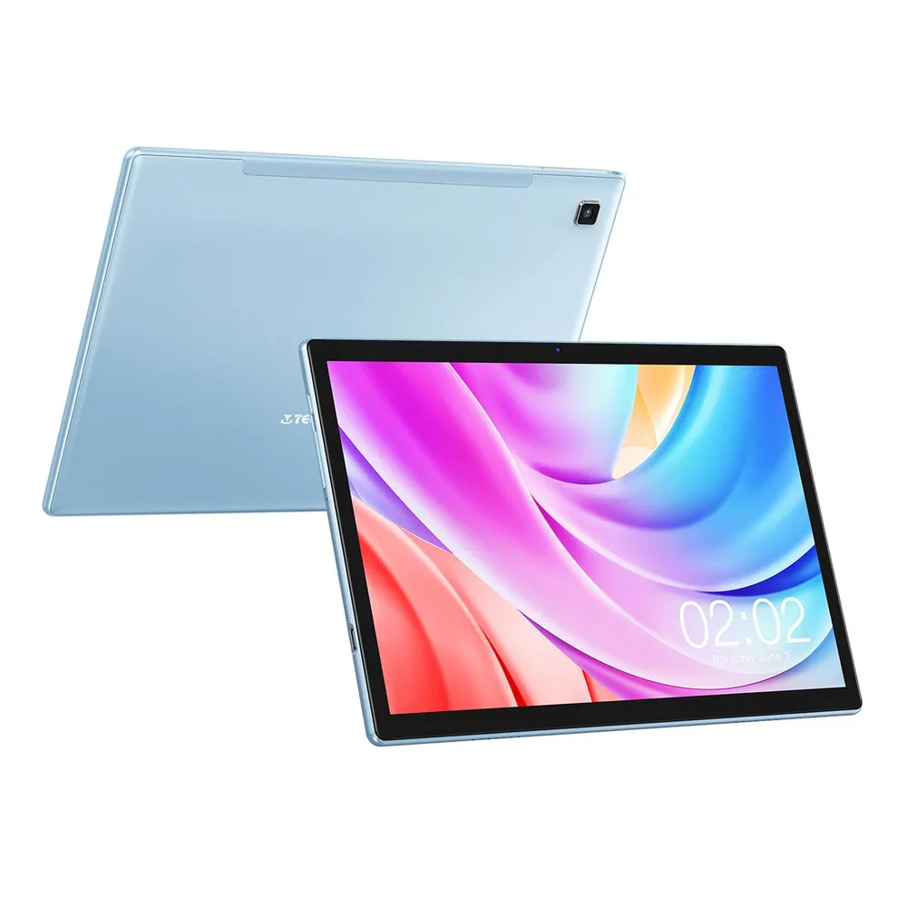 Планшет Teclast P20S