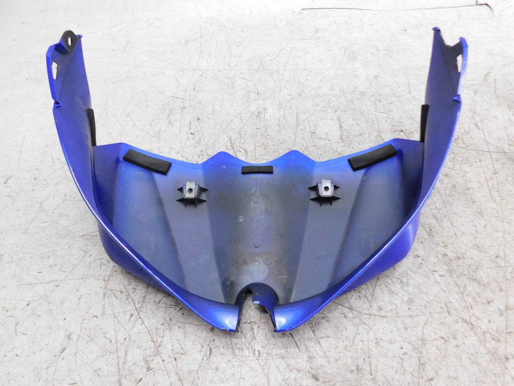 пластик бака Yamaha YZF-R1 2007