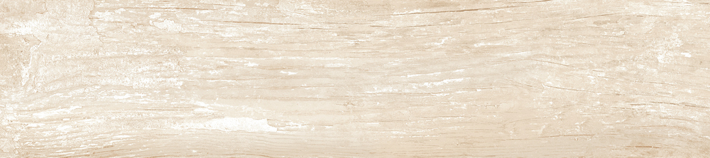 Пластервуд кремовый / Plasterwood Crema