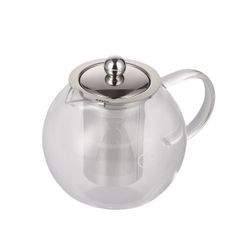 Заварочный чайник Gipfel Lavida 8554 800 мл