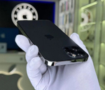 iPhone 12 Pro, 128 ГБ б/у