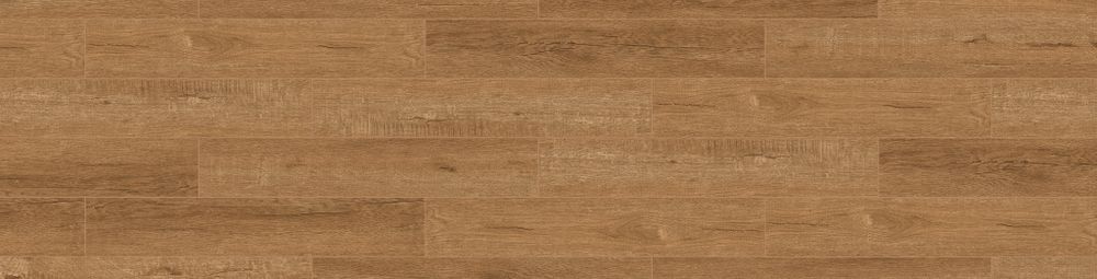 Design Concept Enzo 4017, 3,78 м²