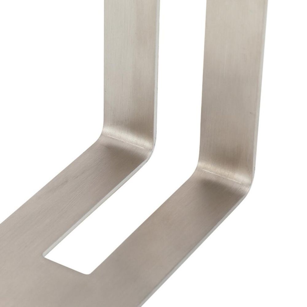 Подставка для бумажных фильтров дрип-пакетов нерж. Barbossa