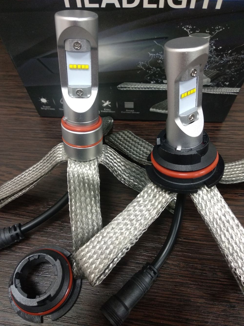 Aurora ALO-G10-9004Z3