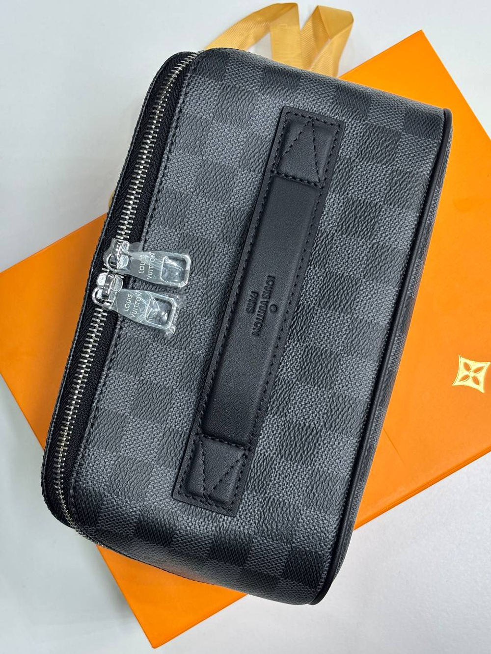 Косметичка Louis Vuitton