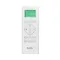 Сплит-система Ballu BSPI-10HN8/BL/EU Platinum Black DC Inverter, черный