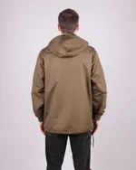 Куртка Anteater Windjacket 91 Хаки