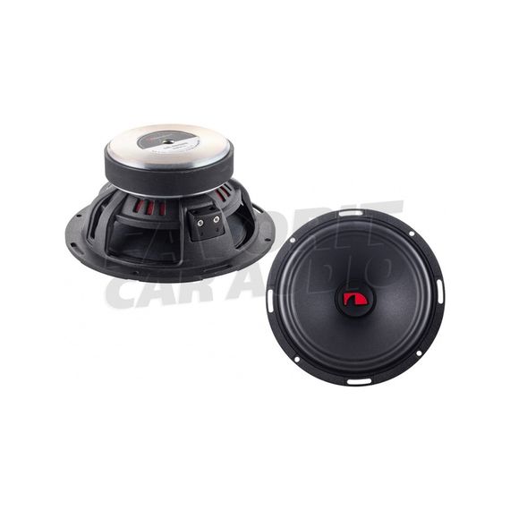 Комп. акустика Nakamichi NS-S6525