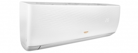 Сплит-система Centek CT-65V12 инвертор А++ Wi-Fi