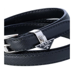 Пояс PRADA 1.5cm, 1CC49953F0632