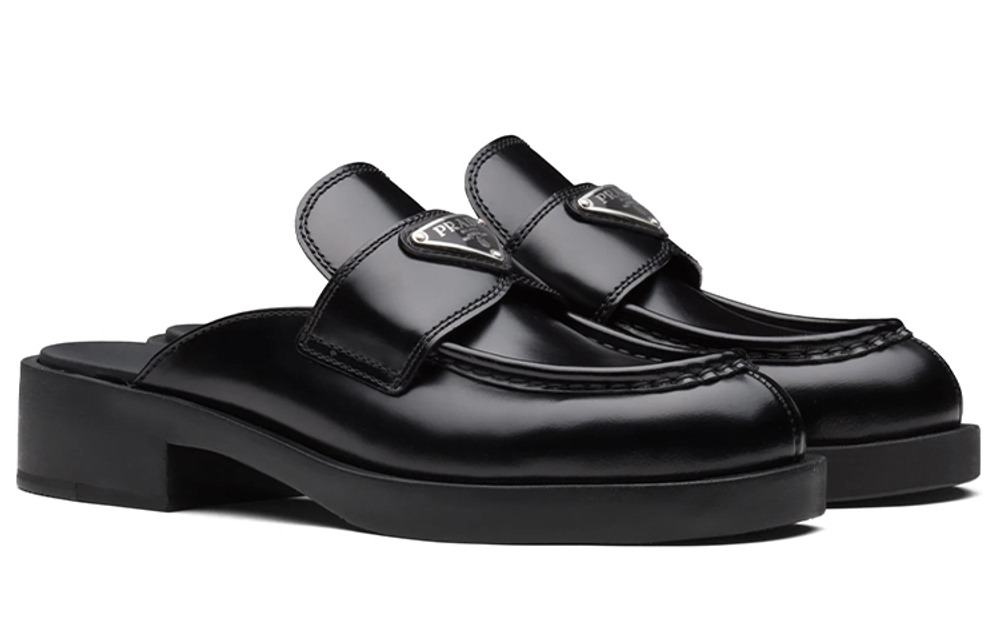 Prada (Женская размерная сетка)