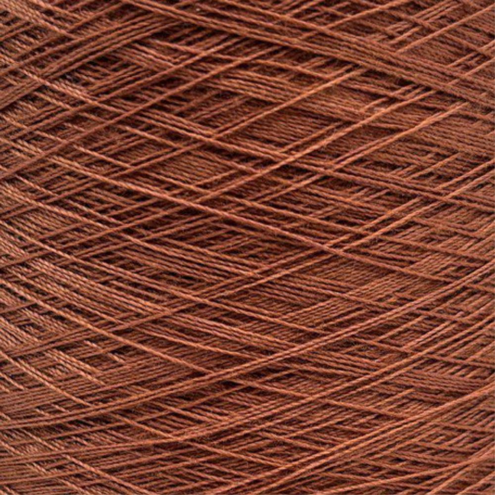 Нитки швейные 100ЛЛ 5000м (4414)