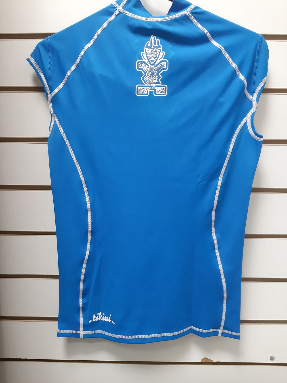 Лайкра STARBOARD Ladies Joob Lycra Short Sleeve, артикул 1900130001171