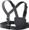 Крепление на грудь insta 360 Chest strap