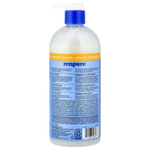 Renpure, шампунь для придания объема, биотин и коллаген, 710 мл (24 жидк. унции)