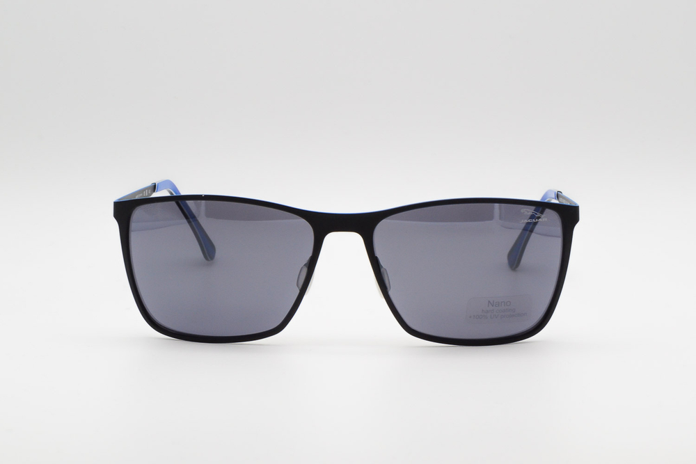 Изг. оправы Jaguar 37812-1144 Filter2